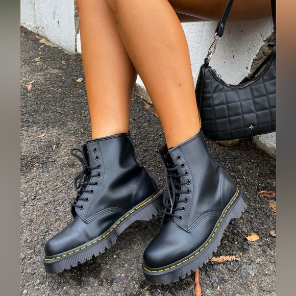 1460 Bex Dr Martens - Picture 6 of 7